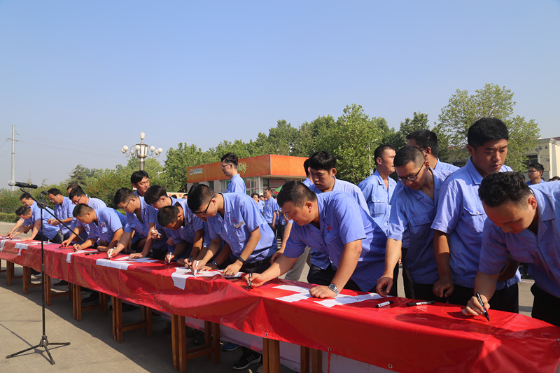 欢迎莅临优惠大厅