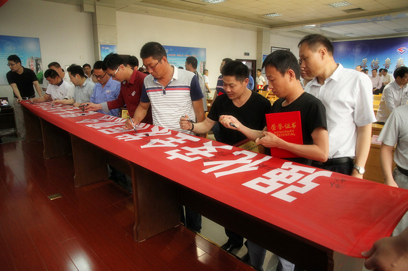 欢迎莅临优惠大厅