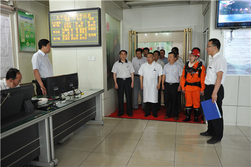 欢迎莅临优惠大厅