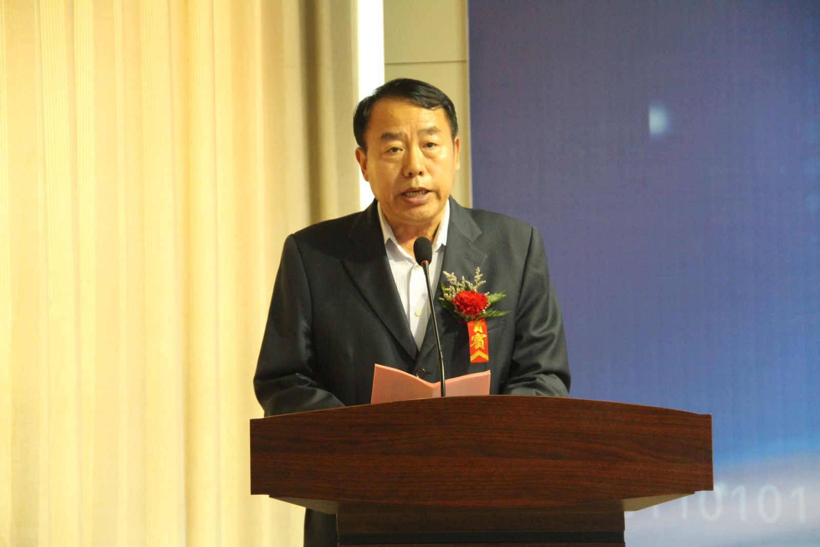 欢迎莅临优惠大厅