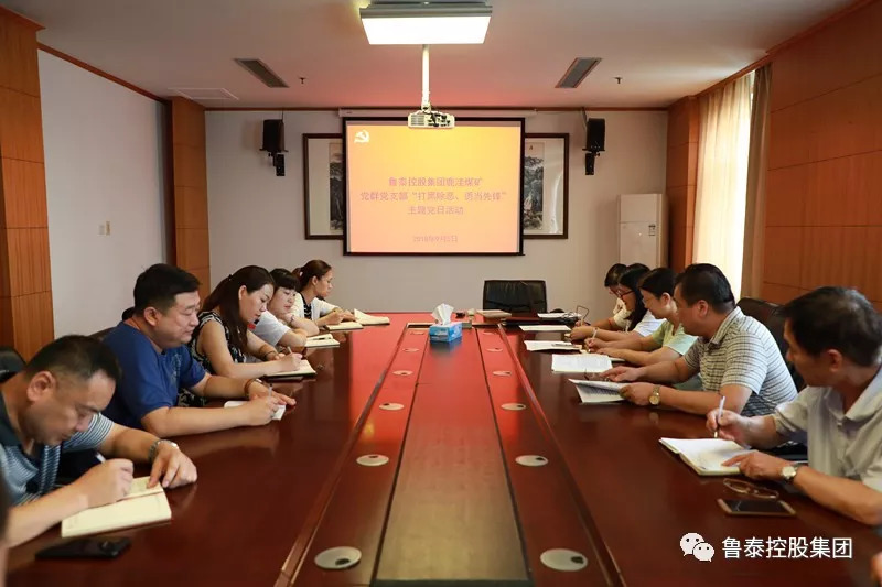 欢迎莅临优惠大厅