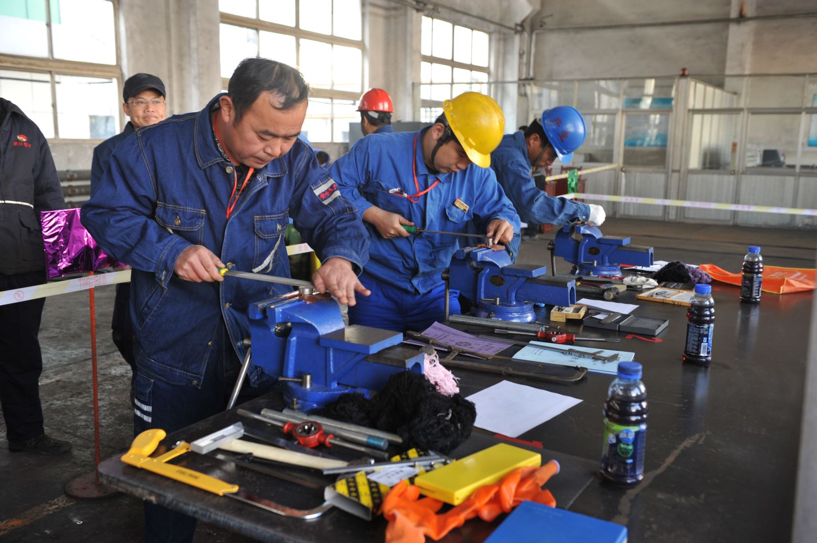 欢迎莅临优惠大厅