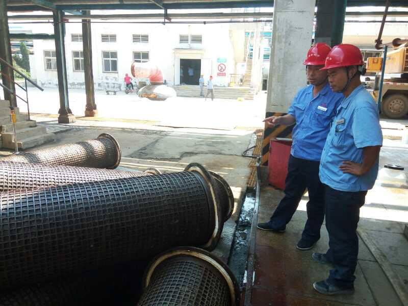 欢迎莅临优惠大厅