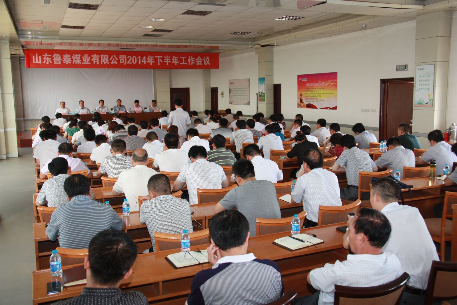 欢迎莅临优惠大厅