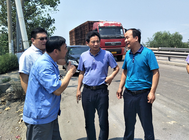 欢迎莅临优惠大厅