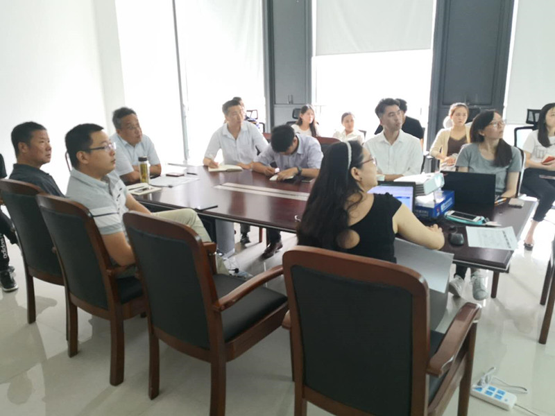 欢迎莅临优惠大厅