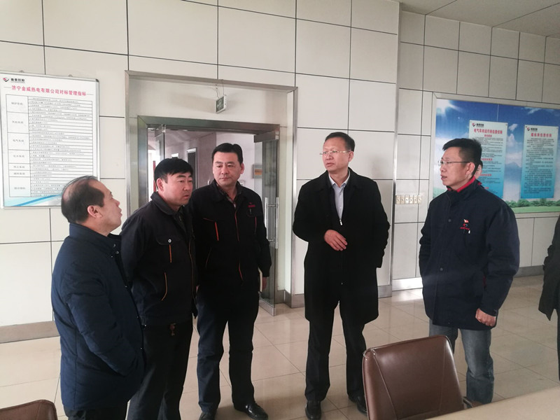 欢迎莅临优惠大厅