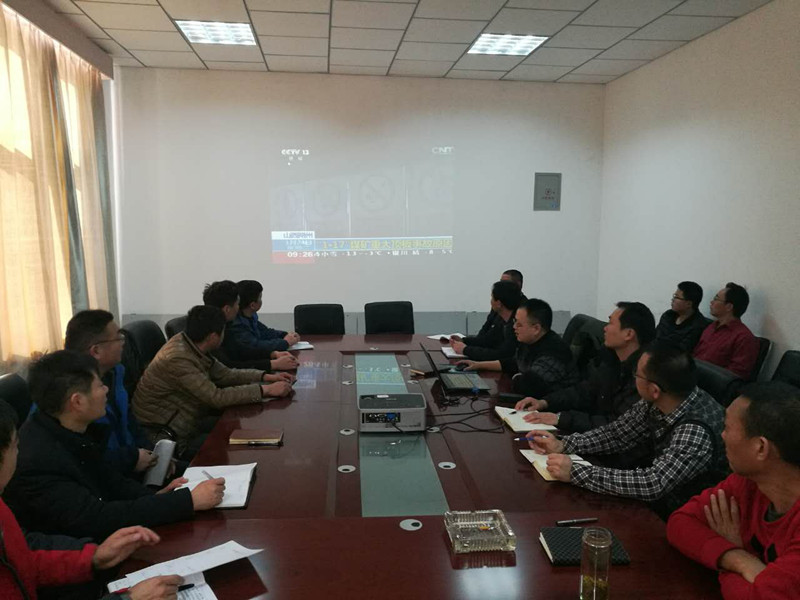 欢迎莅临优惠大厅