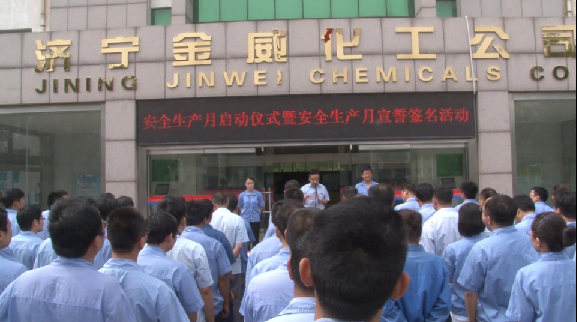 欢迎莅临优惠大厅