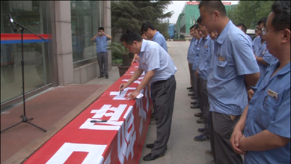 欢迎莅临优惠大厅