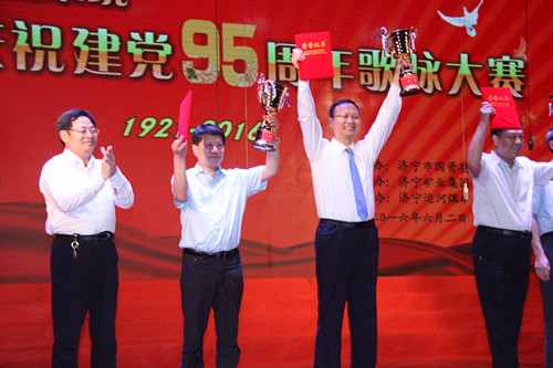 欢迎莅临优惠大厅