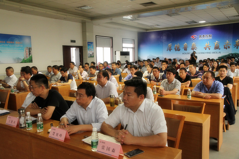 欢迎莅临优惠大厅