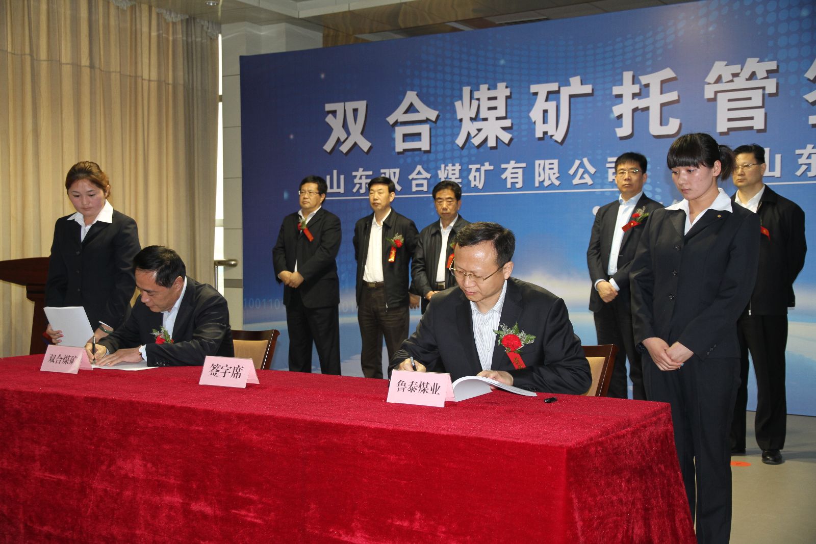 欢迎莅临优惠大厅