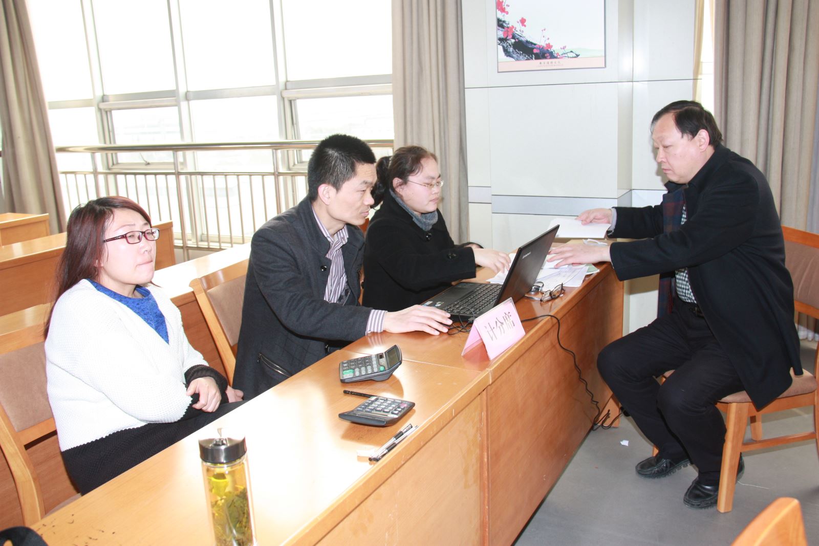 欢迎莅临优惠大厅