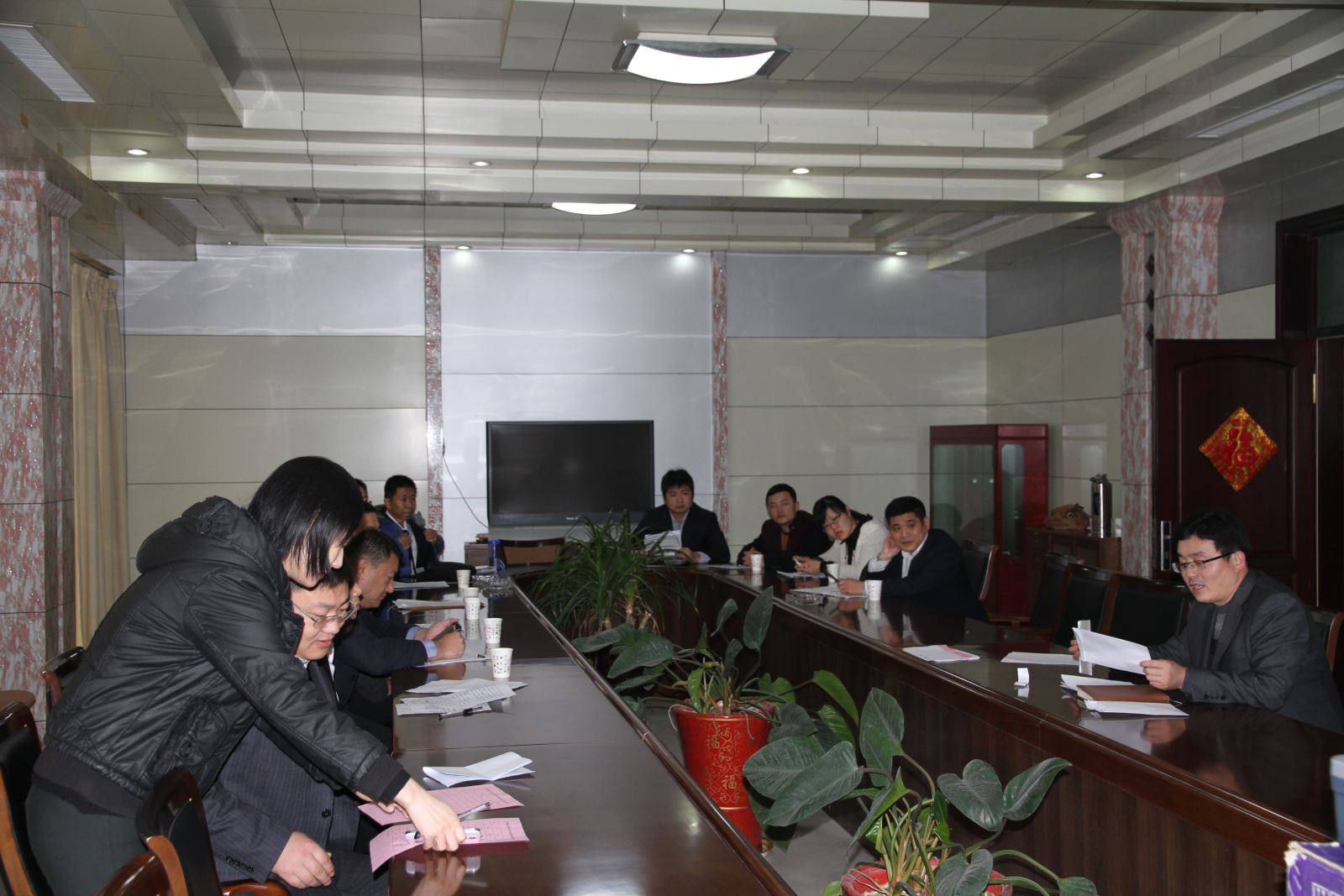 欢迎莅临优惠大厅