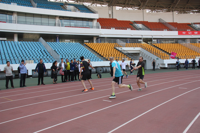 欢迎莅临优惠大厅