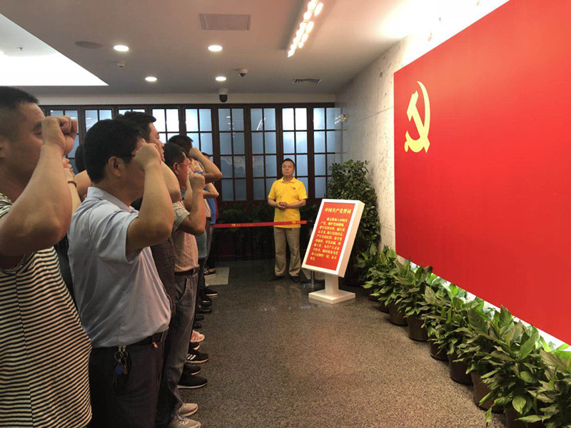 欢迎莅临优惠大厅