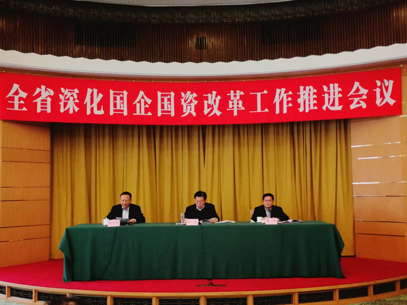 欢迎莅临优惠大厅