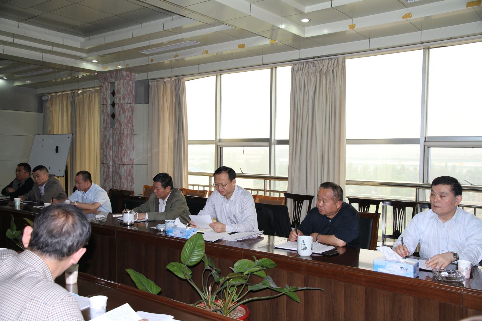 欢迎莅临优惠大厅