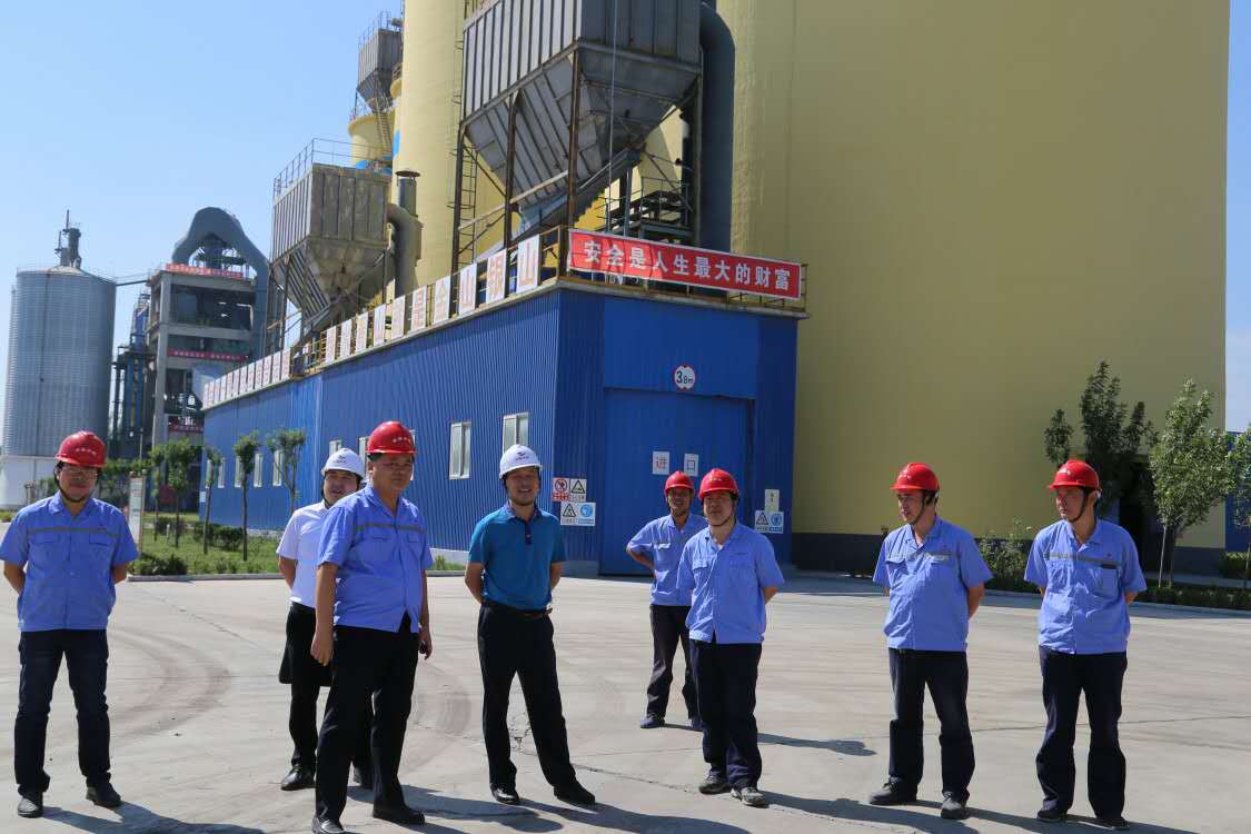 欢迎莅临优惠大厅