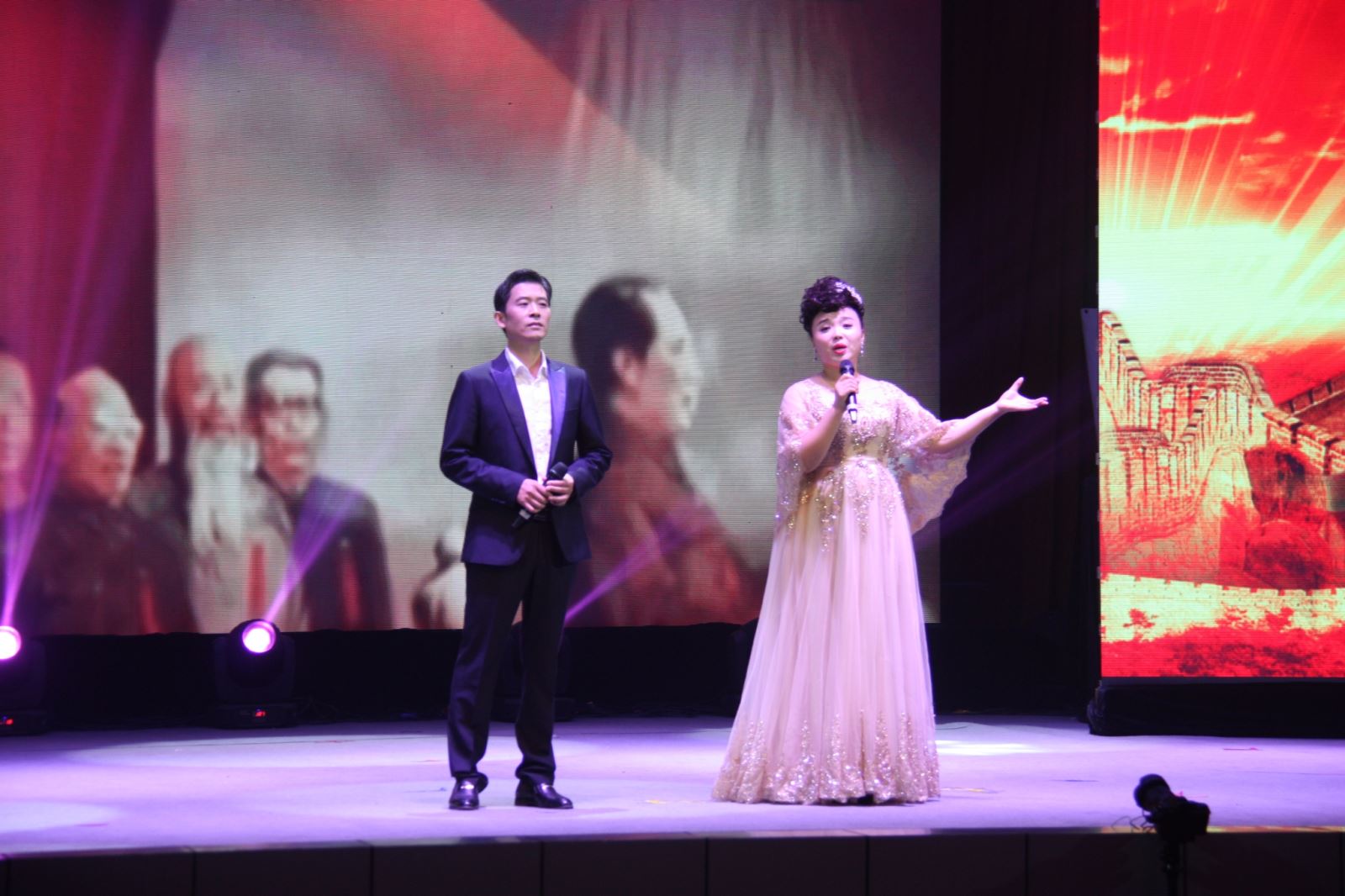 欢迎莅临优惠大厅