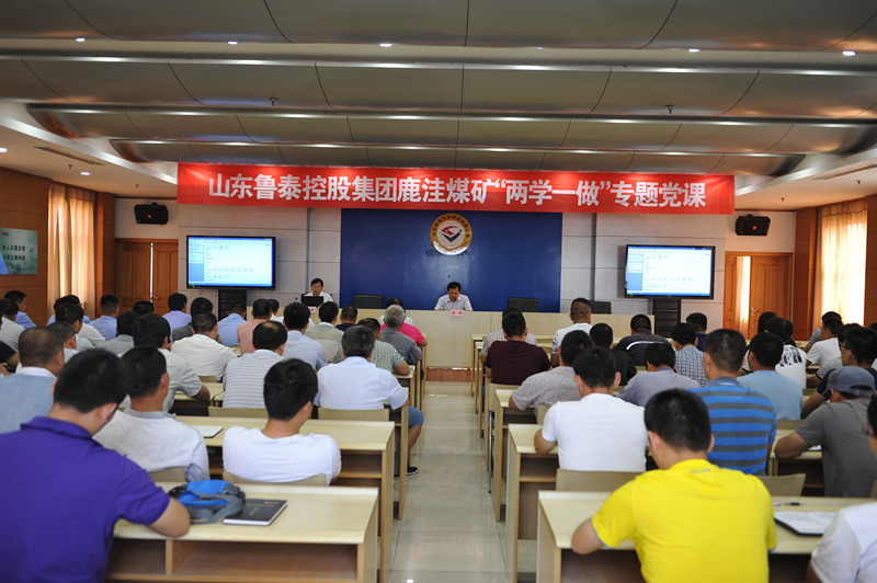 欢迎莅临优惠大厅