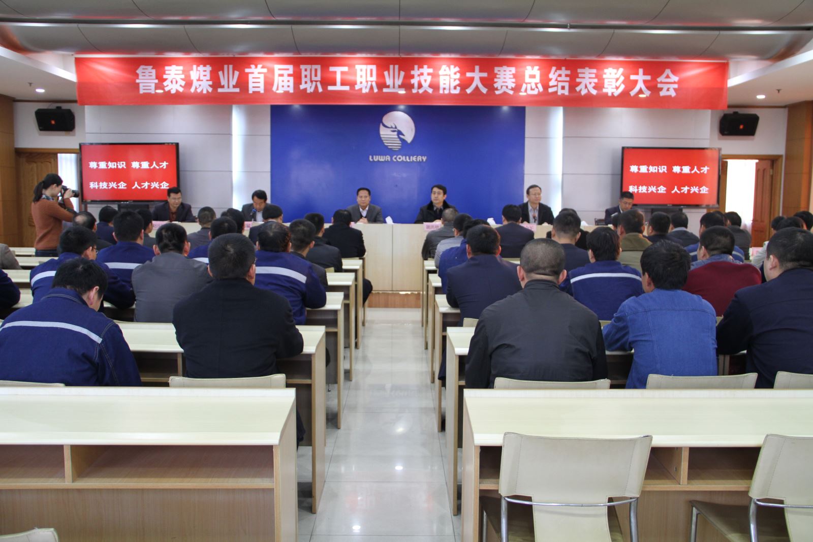 欢迎莅临优惠大厅