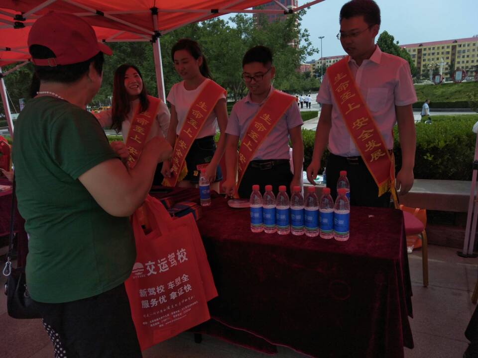 欢迎莅临优惠大厅