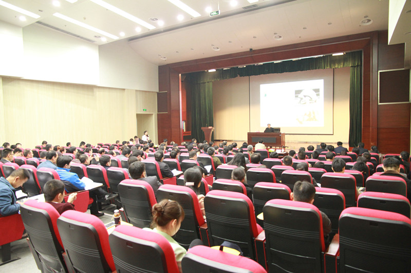 欢迎莅临优惠大厅