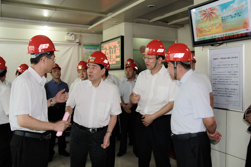 欢迎莅临优惠大厅