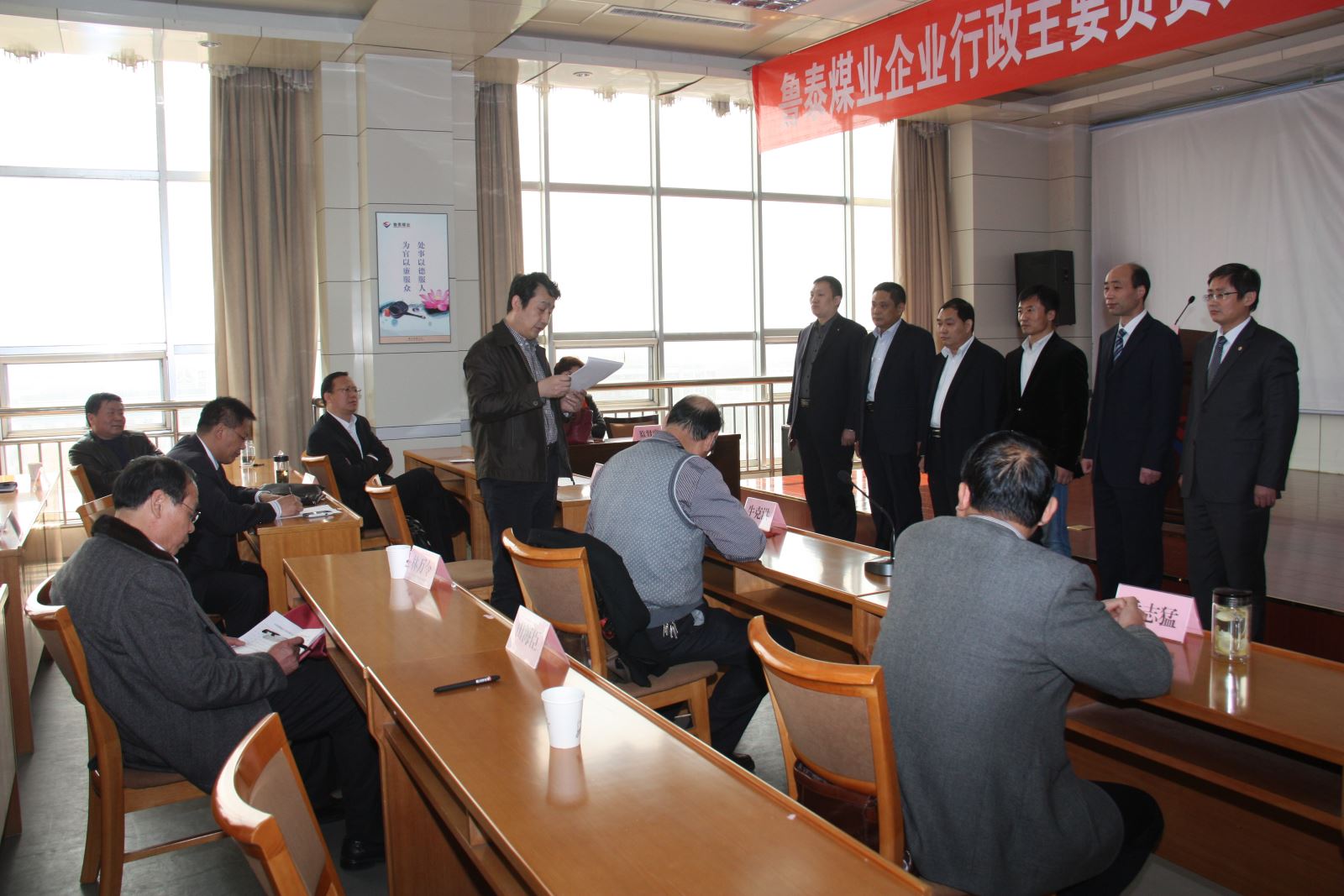 欢迎莅临优惠大厅