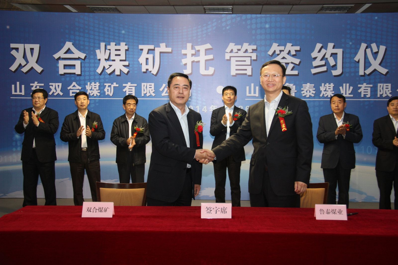 欢迎莅临优惠大厅