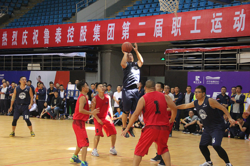 欢迎莅临优惠大厅