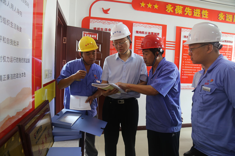 欢迎莅临优惠大厅