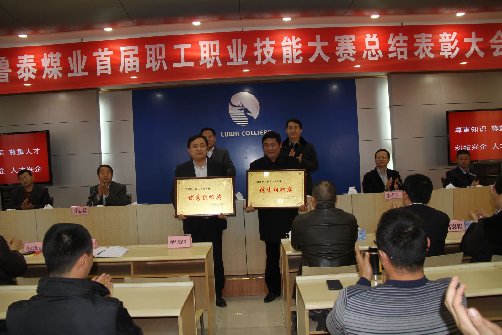 欢迎莅临优惠大厅