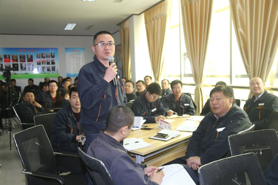 欢迎莅临优惠大厅