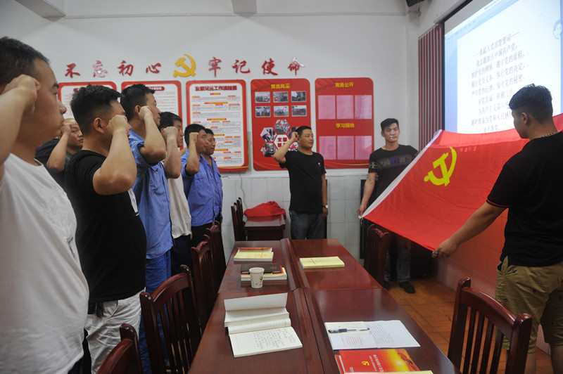 欢迎莅临优惠大厅