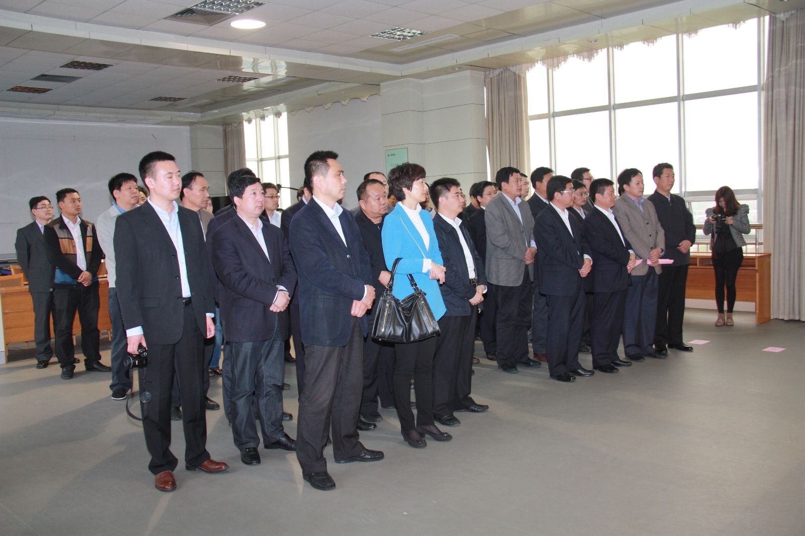 欢迎莅临优惠大厅