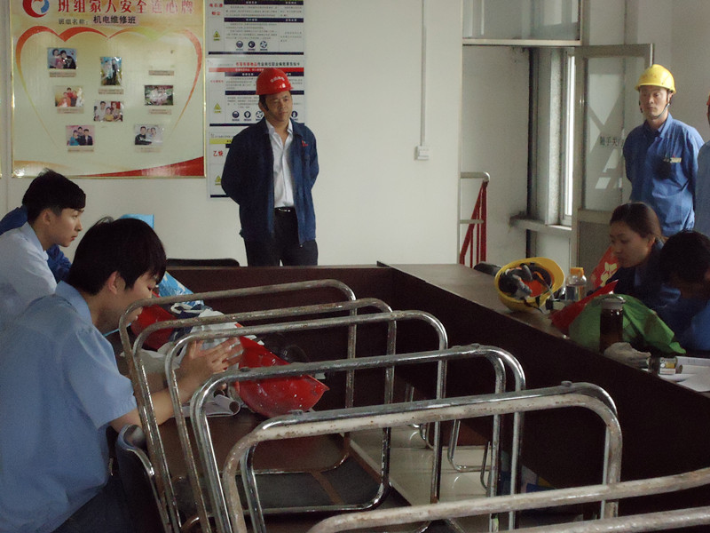 欢迎莅临优惠大厅