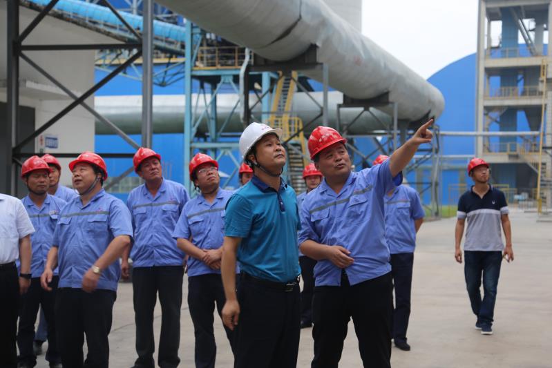 欢迎莅临优惠大厅