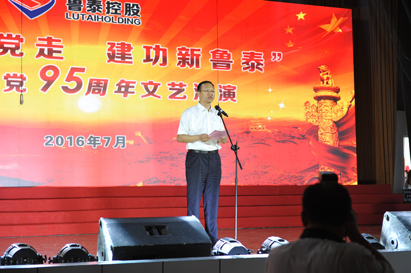 欢迎莅临优惠大厅