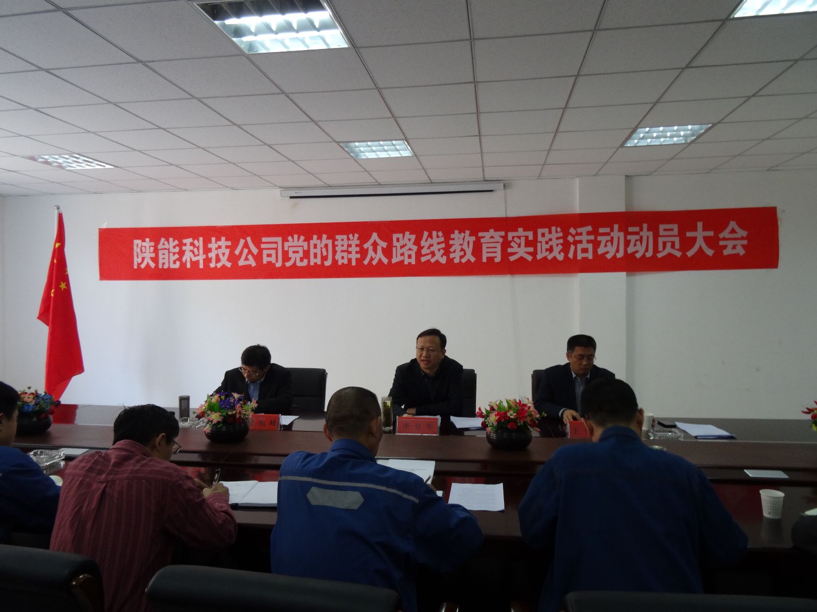 欢迎莅临优惠大厅