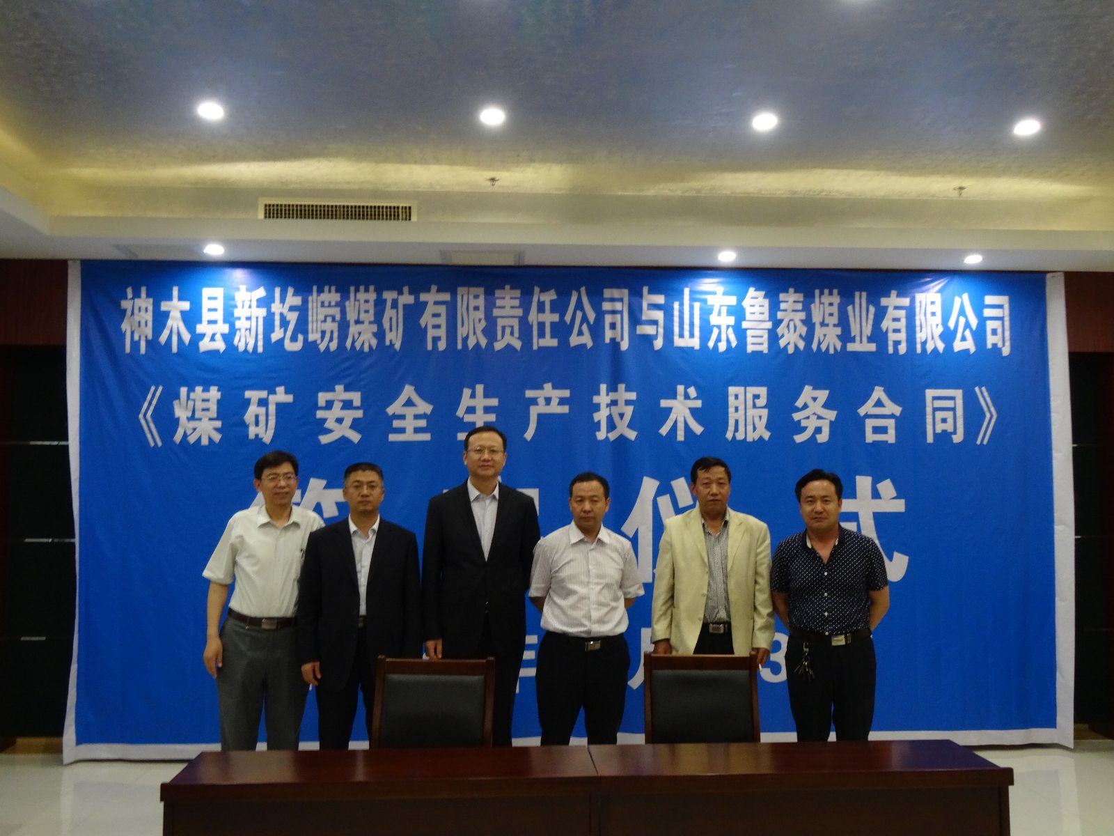 欢迎莅临优惠大厅