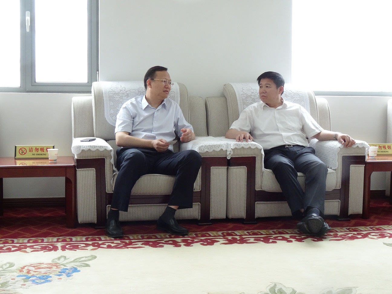 欢迎莅临优惠大厅