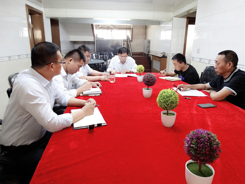 欢迎莅临优惠大厅