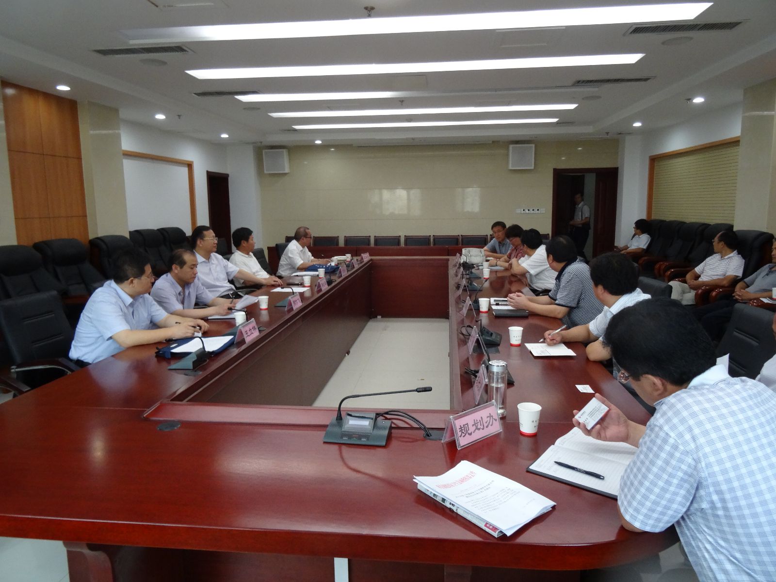 欢迎莅临优惠大厅