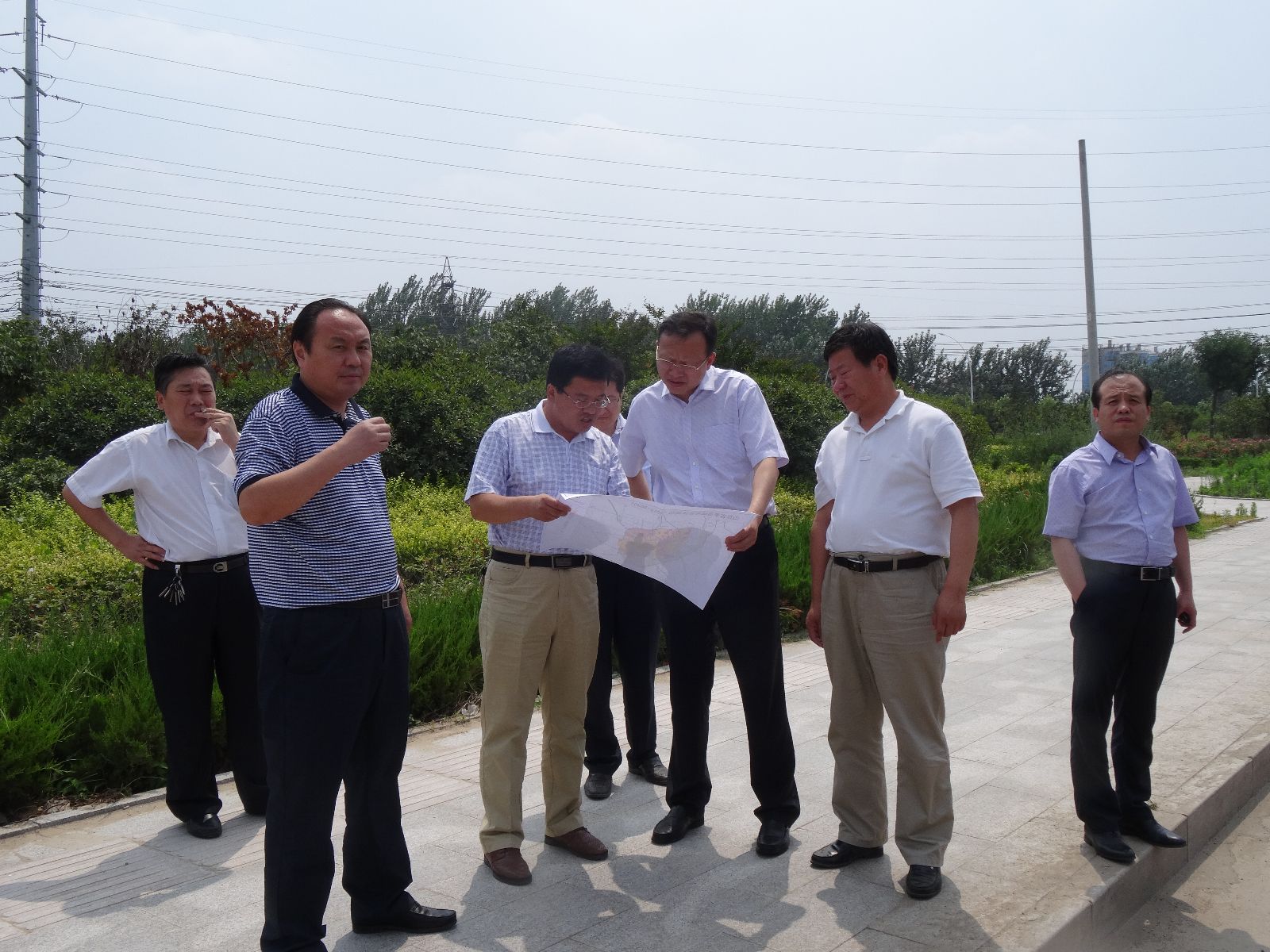 欢迎莅临优惠大厅