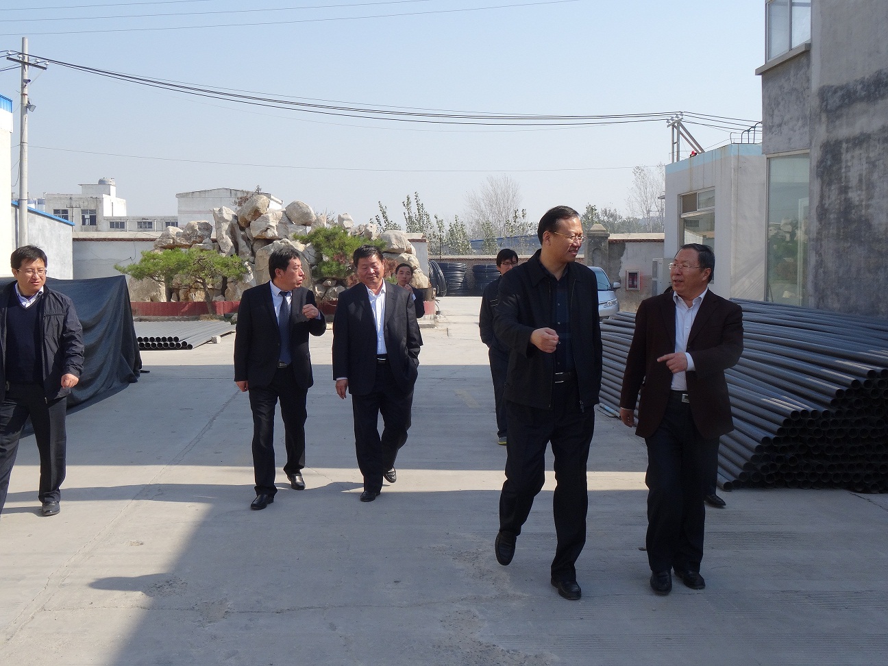 欢迎莅临优惠大厅