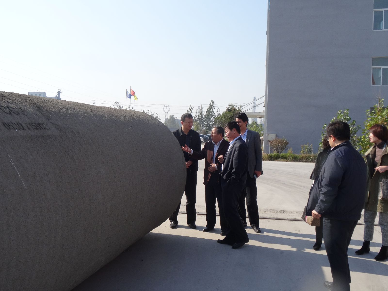 欢迎莅临优惠大厅