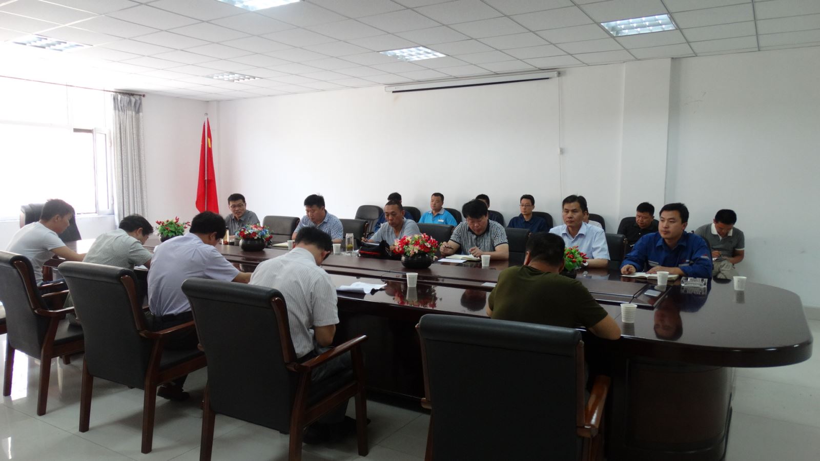 欢迎莅临优惠大厅